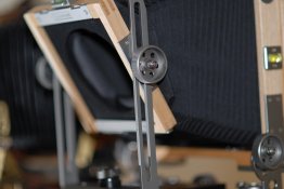 cham-tilt-detail.jpg cham-tilt-detail.jpg