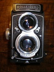 PICT0022.JPG