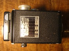 PICT0025.JPG