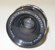enna-2.jpg