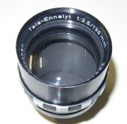 enna-3.jpg