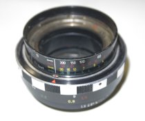 enna-4.jpg