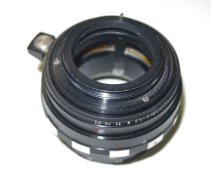 enna-5.jpg