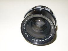 enna-6.jpg