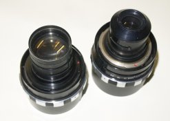 enna-7.jpg
