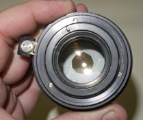 enna-9.jpg