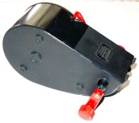 misc-24.jpg