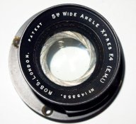 misc-26.jpg
