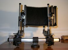 PICT0002.JPG