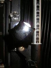 PICT0006.JPG
