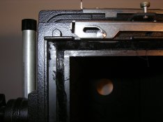 PICT0007.JPG