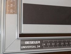 beseler2.jpg
