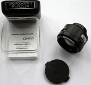 rodagon80-1.jpg