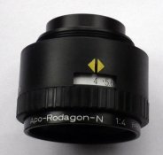 rodagon80-2.jpg