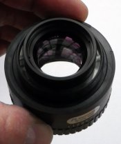 rodagon80-3.jpg