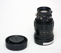 150mm_universal_lens_1.jpg