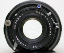 150mm_universal_lens_2.jpg