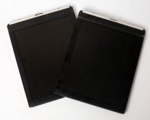 8X10.jpg