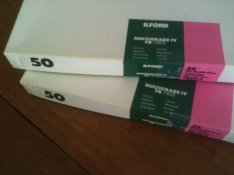 photo copy 5.JPG