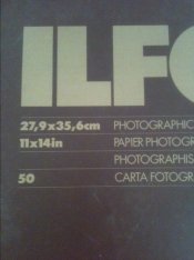 photo copy 4.JPG