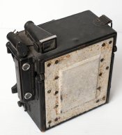 graflex.jpg