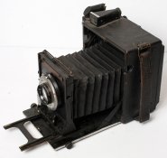 graflex1.jpg