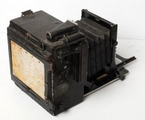 graflex2.jpg