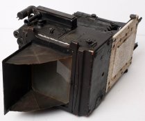 graflex3.jpg
