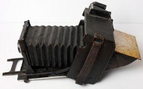 graflex5.jpg
