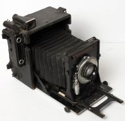 graflex6.jpg