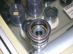 DSCN1997.JPG