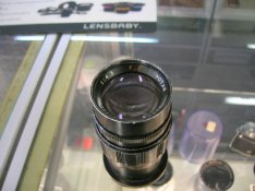 DSCN2002.JPG