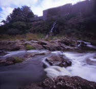 Song of the Water_Paper Mill Falls & River Barwon.png