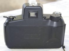 n2.jpg
