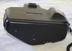 n3.jpg