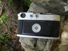m4-4.JPG