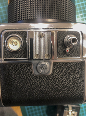 image0.jpg