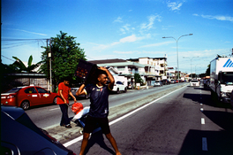 444B5C1D-AAB2-417C-A403-434B58B12227.jpeg