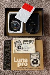 lunapro1.jpg