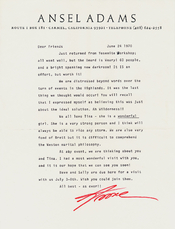 1970-Ansel-Adams-Letter-1.jpg