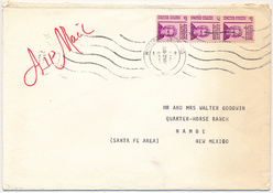 1970-Ansel-Adams-Letter-2.jpg