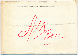 1970-Ansel-Adams-Letter-3.jpg