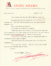 1971-Ansel-Adams-Letter-A1.jpg