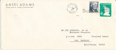 1971-Ansel-Adams-Letter-A2.jpg