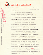1971-Ansel-Adams-Letter-B1.jpg
