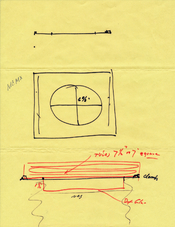 1971-Ansel-Adams-Letter-B2.jpg
