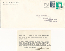 1971-Ansel-Adams-Letter-B3.jpg