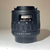 Pentax 17-28 (2).jpg