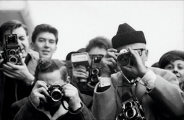 McCartney.press.jpg
