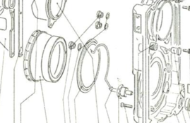 Screen Shot 2023-06-06 at 12.08.43.png